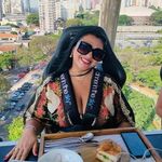 Luciana Oliveira